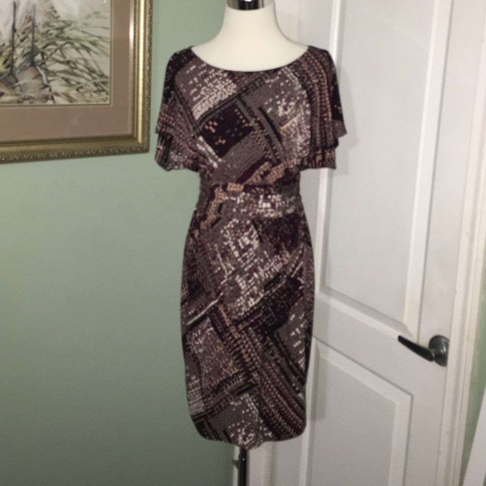 Trina Turk Dress